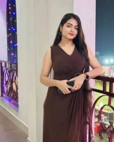 Call Girls Service Rangareddy