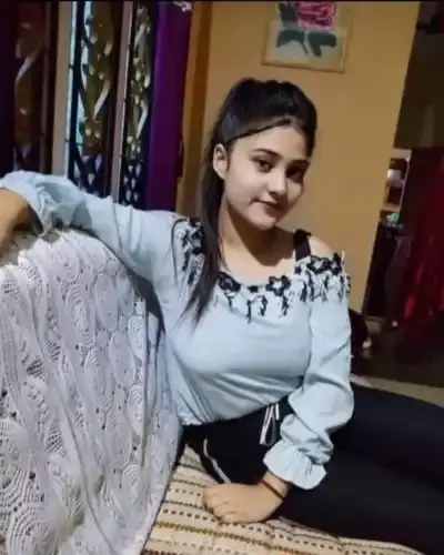 Call Girls Service in Rangareddy