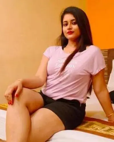 Rangareddy Call Girl Service