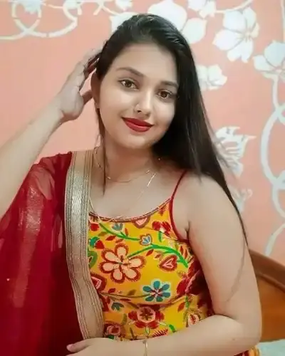 Call Girl in Rangareddy