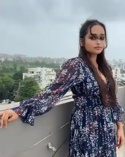 Rangareddy Escorts