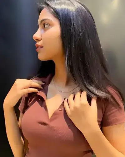 Escorts In Rangareddy