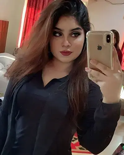 Escorts Service In Rangareddy