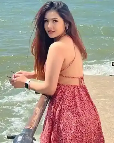 Rangareddy Escort Service