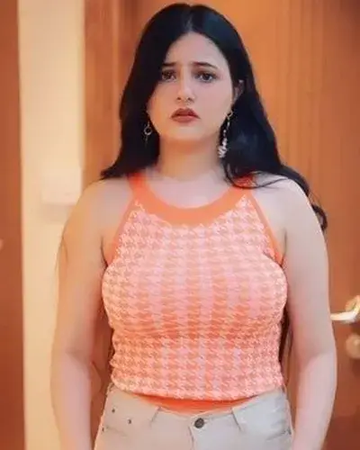 Escort Service In Rangareddy