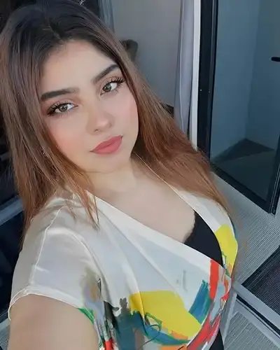 Rangareddy Escort