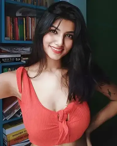 Escort Rangareddy
