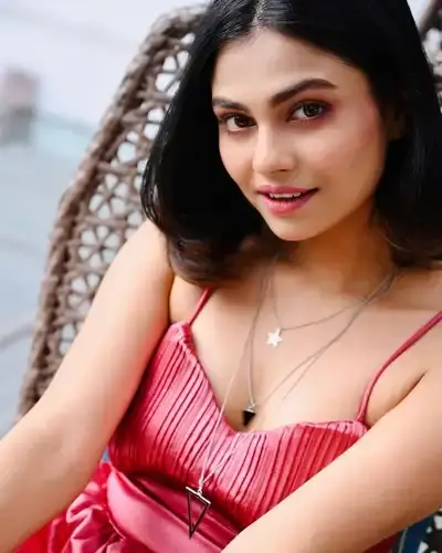 Escort Service Rangareddy